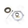 Yukon Differential Rebuild Kit MK GM14T-A